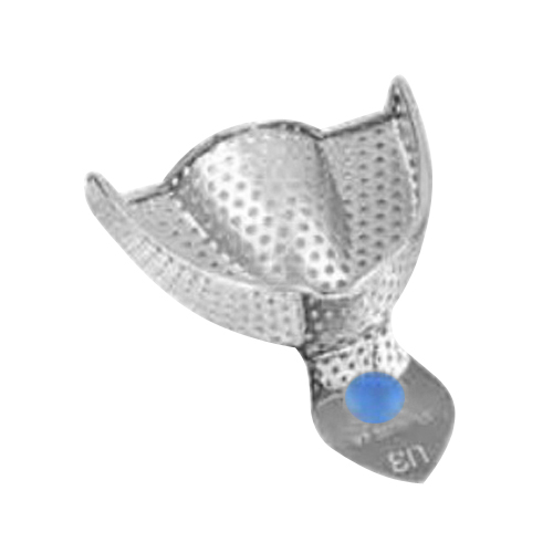 Impression Trays